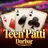 Teen Patti Darbar: Lucky Ace