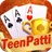 Teen Patti Deluxe