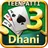 Teen Patti Dhani