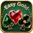 Teen Patti Easy Gold