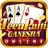 Teen Patti Ganesha Online