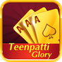 Teen Patti Glory