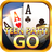 Teen Patti Go - 3 Patti Online Rummy