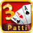 Teen Patti Gold