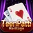 Teen Patti Heritage: Royal Ace