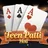 Teen Patti Holi - Fortune Ace