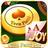Teen Patti Joy