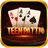 Teen Patti Justice Master