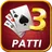 Teen Patti Legend - 3 Patti