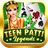 Teen Patti Legends : card game