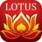 Teen Patti Lotus