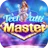 Teen Patti Master King 2024