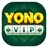 Teen Patti Master - YoNo VIP