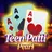 Teen Patti Pearl: 3 Patti Ace