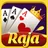 Teen Patti Raja