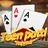 Teen Patti Rajwadi: Lucky Ace