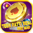 Teen Patti Real- Pro Max
