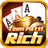 Teen Patti Rich - 3 Patti Online Teen Patti Go