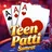 Teen Patti Samrat - Lucky Ace