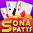 Teen Patti Sona: Lucky Fortune
