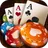 Teen Patti Star -3Patti Online