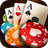 Teen Patti Star-Online 3 Patti