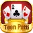 Teen Patti Super King