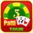 Teen Patti Tour