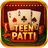 Teen Patti Virtual Master