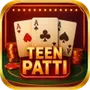 Teen Patti Virtual Master