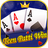 Teen Patti Win-3 Patti Online
