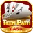Teen Patti Win Online