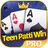 Teen Patti Win Pro