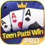 Teen Patti Win Pro