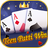 Teen Patti Win
