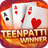 Teen Patti Winner-Card Game