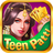 Teen Patti World