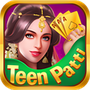 Teen Patti World