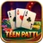 Teen Patti XTreasure Game