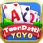 Teen Patti YOYO