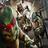 Teenage Mutant Ninja Turtles: Out of the Shadows