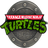 Teenage Mutant Ninja Turtles Theme