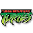 Teenage Mutant Ninja Turtles