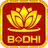 TeenPatti Bodhi3 Patti Online