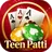 TeenPatti Choice Synergy
