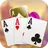 TeenPatti Deluxe Nova