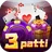 TeenPatti Go 3Patti cards