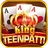 TeenPatti King