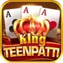 TeenPatti King