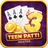 TeenPatti Kline